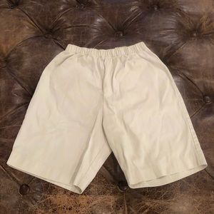 Bliss Boys Short